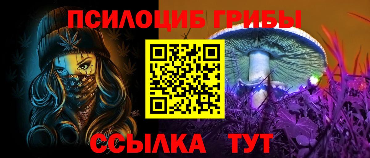Псилоцибиновые грибы ЛСД Отрадный